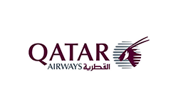 Qatar airways logo -_1.jpg