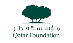 qatar-foundation-logo-vector
